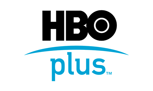 HBO Plus ao vivo Canais Play TV